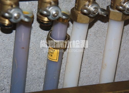 大方地暖需要多久清洗一次？